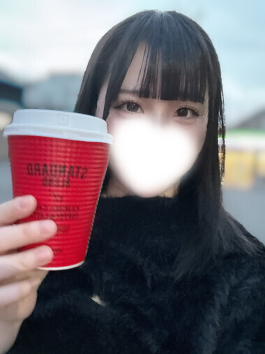 早起きの練習☀️💨