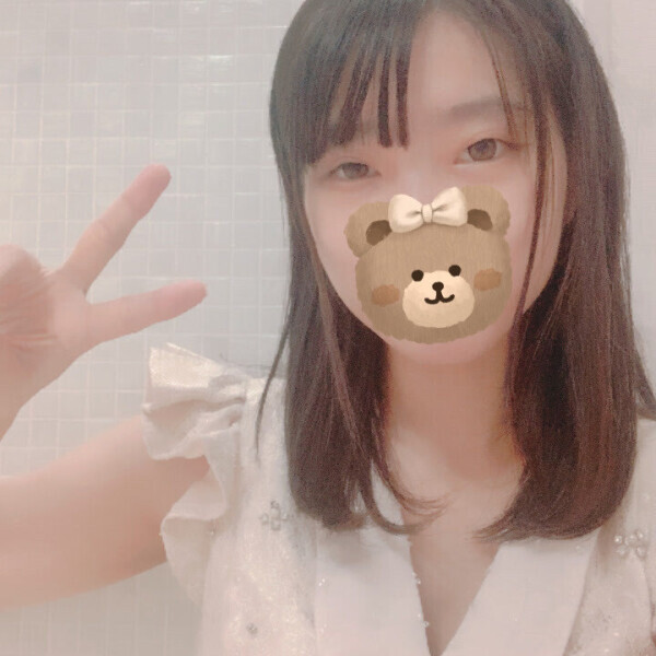 今日も頑張るぞ✨️