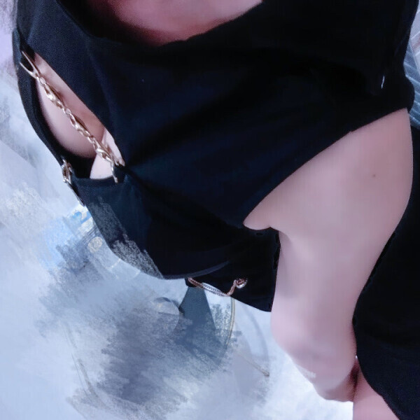 🐈‍⬛ ͗＆👧🏻