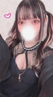 今月らすと🐶❕