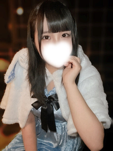 改めてはじめまして♪