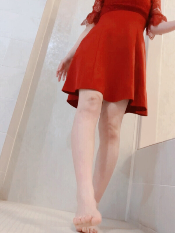 昨日も心より感謝いたします！