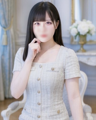 自己紹介です♪