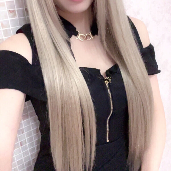 19時から出勤❣️❣️❣️