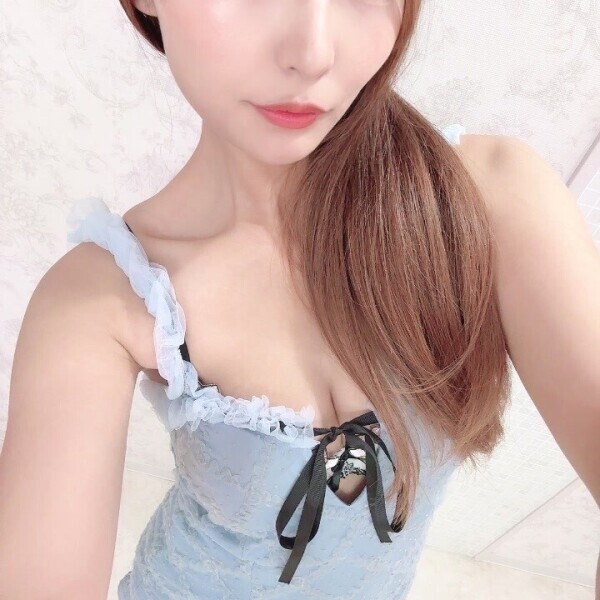 明日、癒す準備できてるよ🫧💗