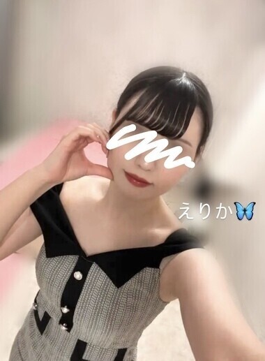 雰囲気つたわれ~๛ก(ｰ̀ωｰ́ก)