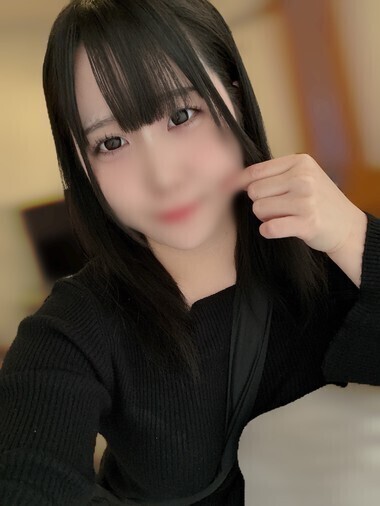 ♡♡♡な夢を✨