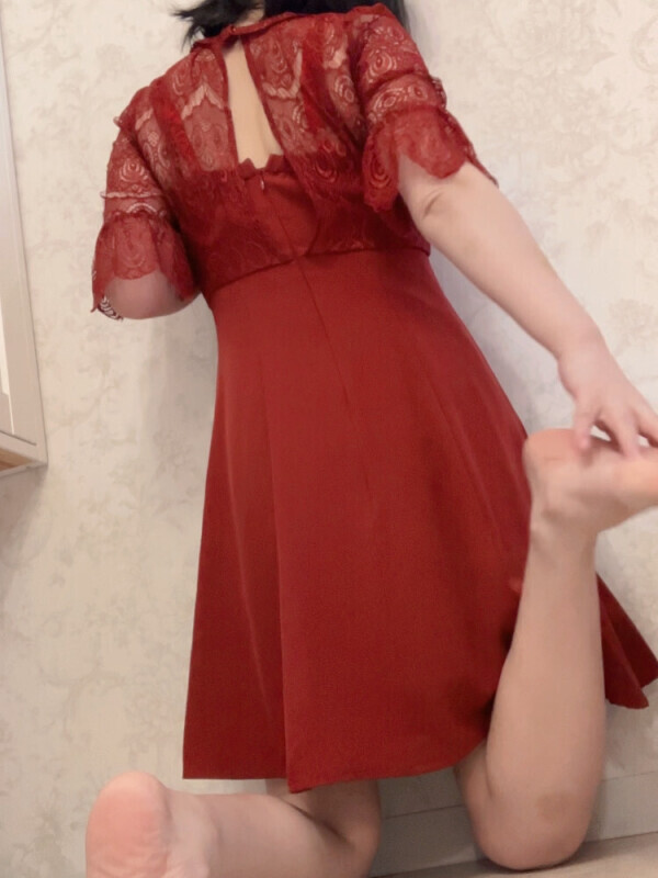 あったかくぬくぬく