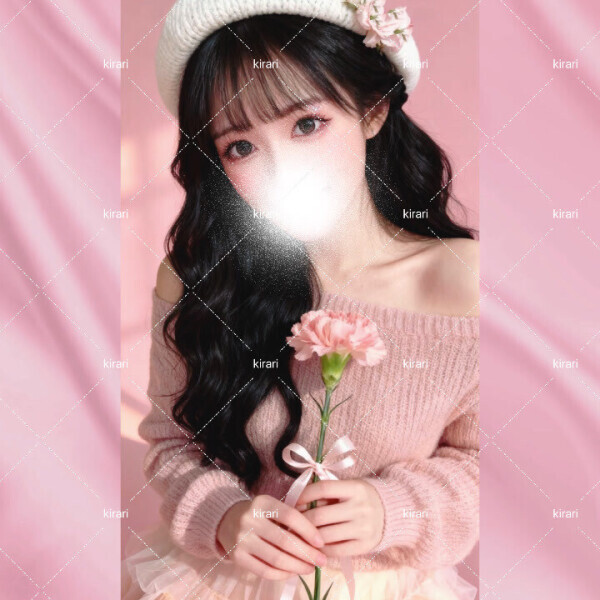 おはよう☀️✨️