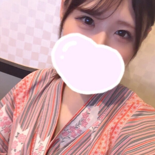 いちゃいちゃしない？