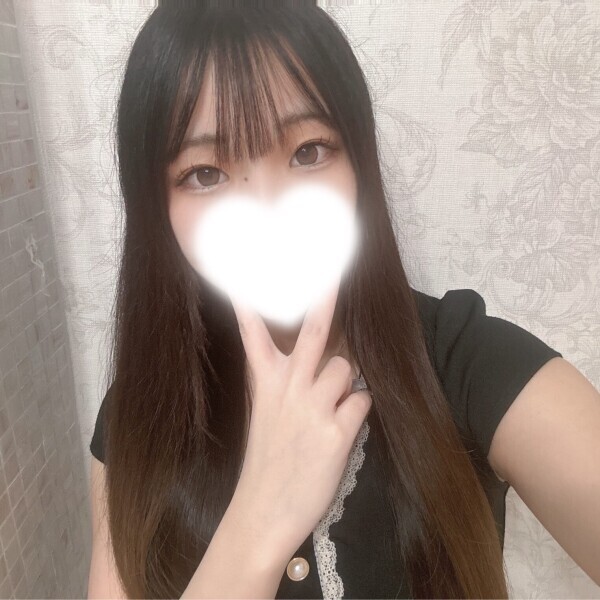 なにするの？💭