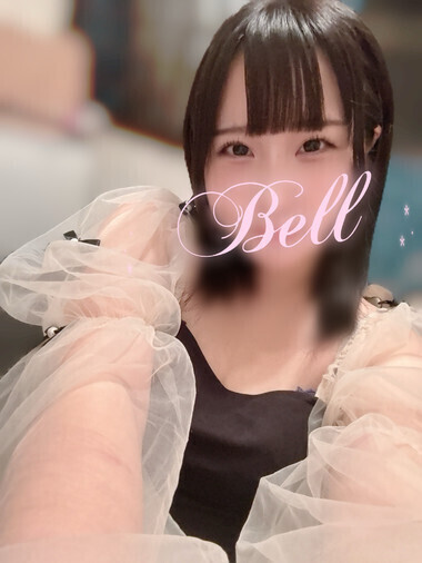 笑い合いたいな♡