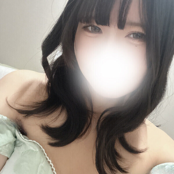 〇〇の秋、どんな秋にしよっか？♡♡