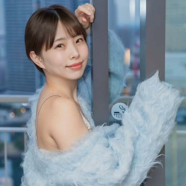 明日もえいえいおーだよ🦭