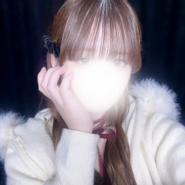 明日は出勤 ✊🏻‪