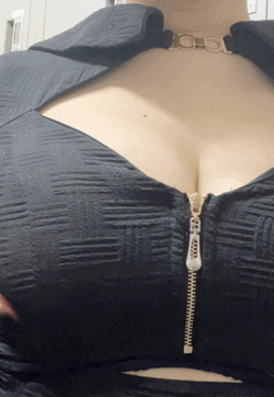 攻撃力高いです