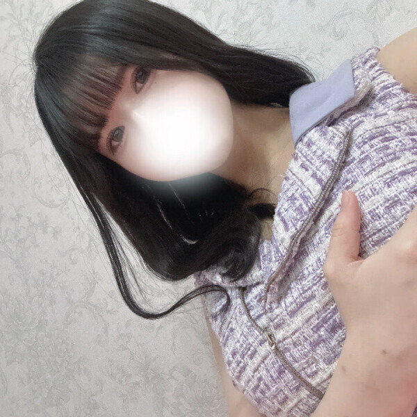 おはよう、朝ごはんはみくるだよ🍼