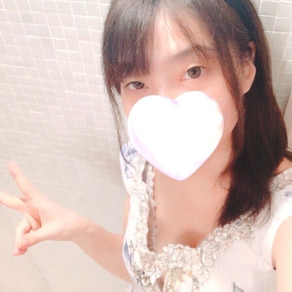 12月もお願い致します🥰