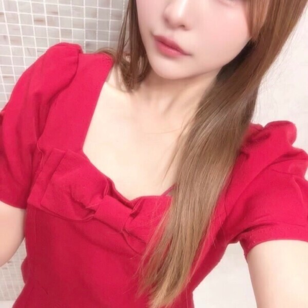 12月もいっぱい癒すよ…🤍🫧