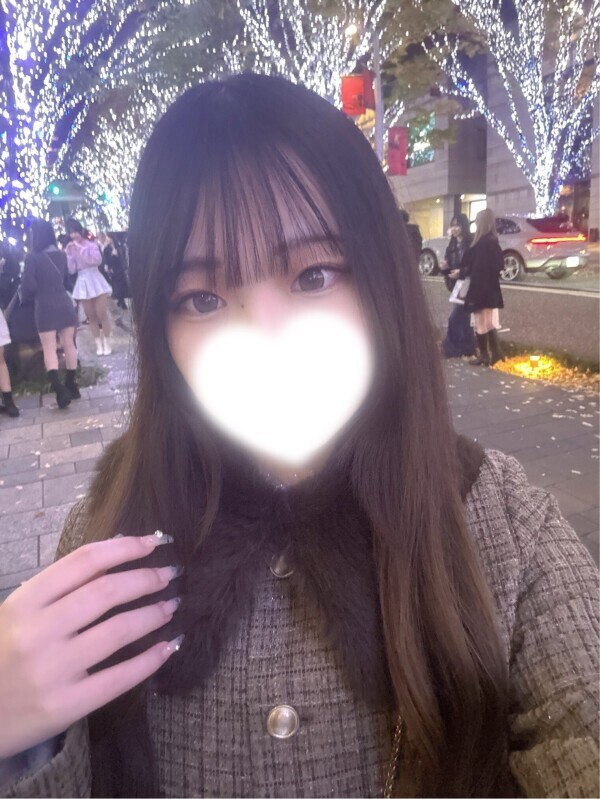 今日から12月⛄️