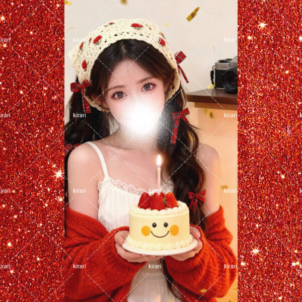 嬉しいお知らせ📢︎💕︎︎💕︎