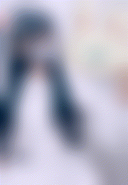 𐔌՞･·･՞𐦯