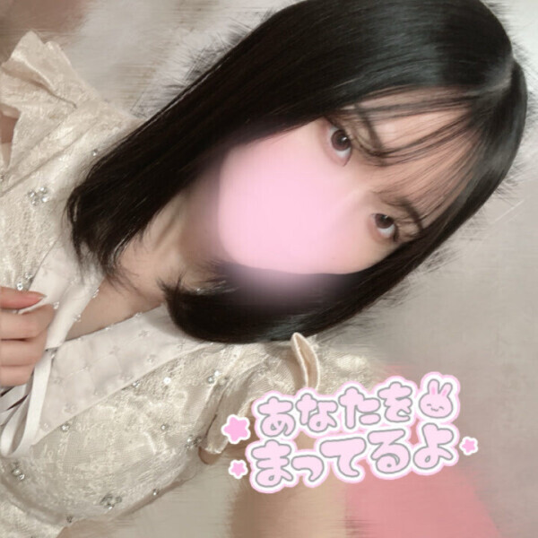 サラサラヘアー