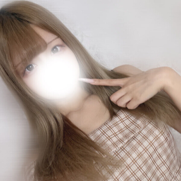 今日もありがとー♡