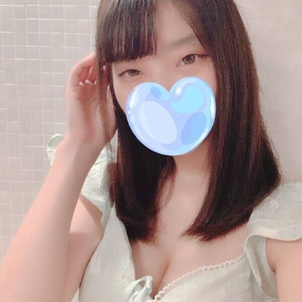 今日は癒し系？🍀