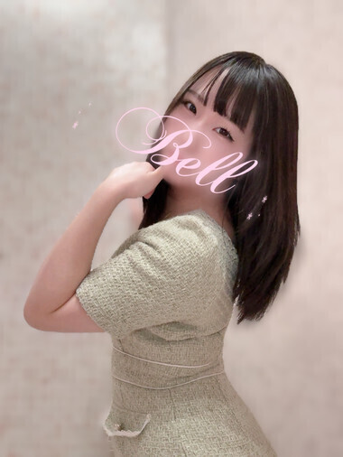 ちゅーずデイ💕出勤♡