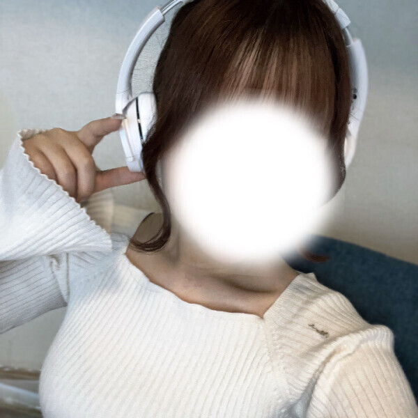 ◖|˶˘꒳˘˶|◗♪