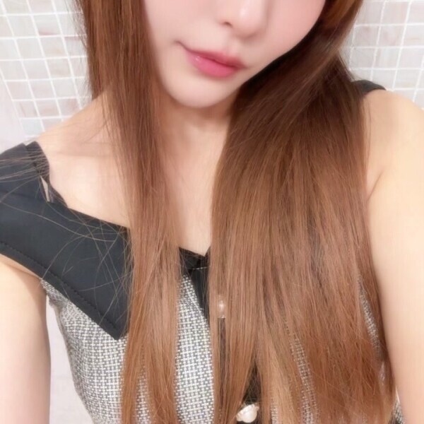 甘えんぼるあん出勤中🐰💞