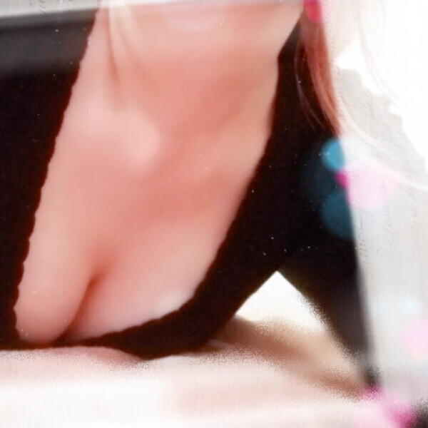 さそわなきゃっ(ง ˙o˙)วｴｯﾎｴｯﾎ