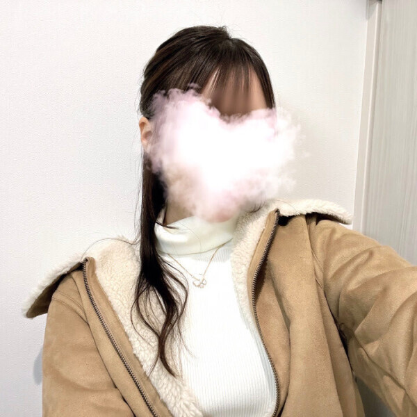 🐰気づいたら❄️