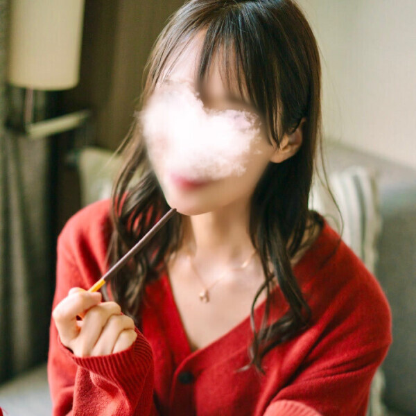 🐰今日夜まで空いてます🌙