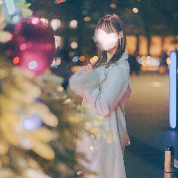 🐰今夜空いてるよ🎀