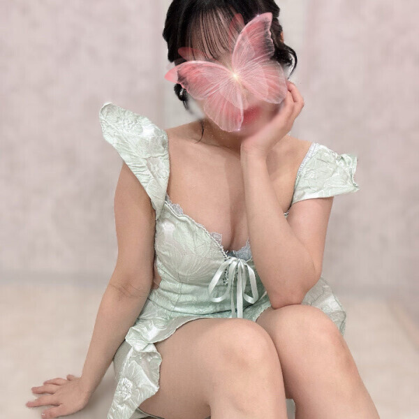 一緒に楽しむ気持ち