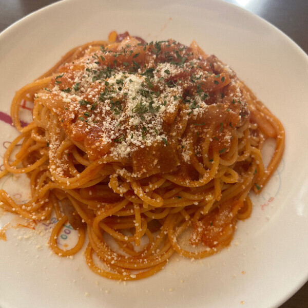 お嫁にもらって！