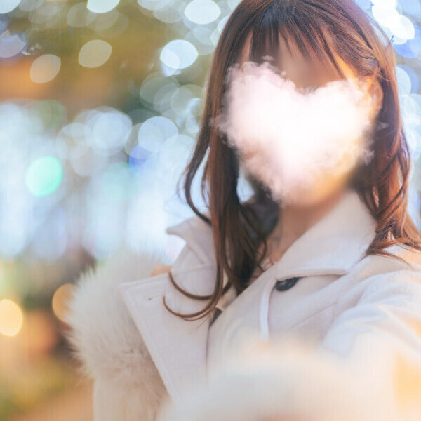 🐰ぬくぬく🧣