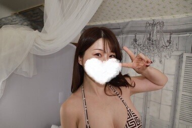 16時から出勤✨