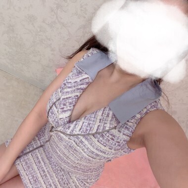 またがんばる！