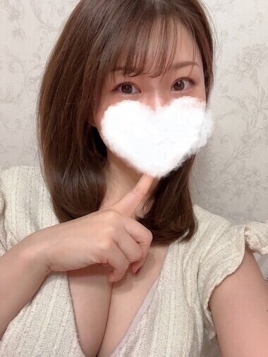 今日はありがとう💛