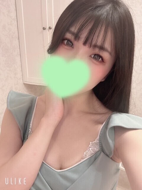 年末年始くらいの…♡