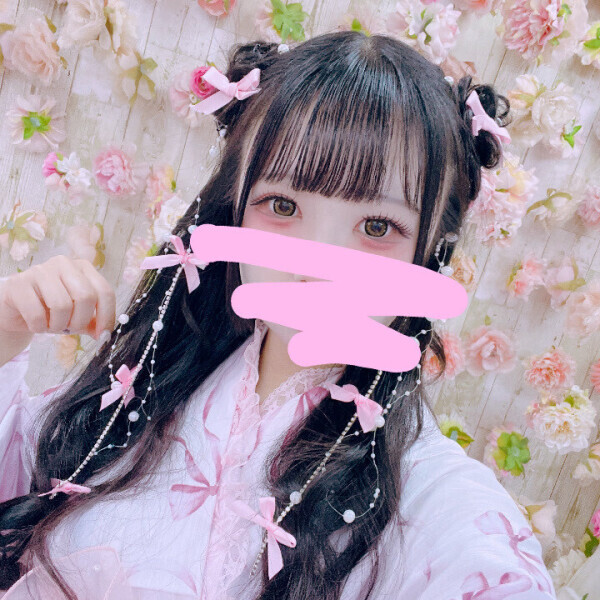 おはよ•⩊• ྀིྀིྀིྀིྀི