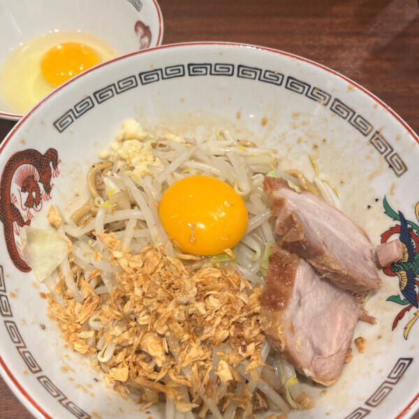 愛をあげよう♡