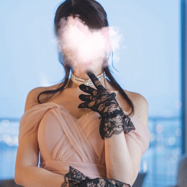 🐰ありがとう💖