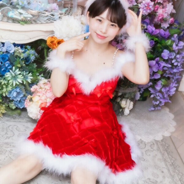 明日からよろしく🦭✨