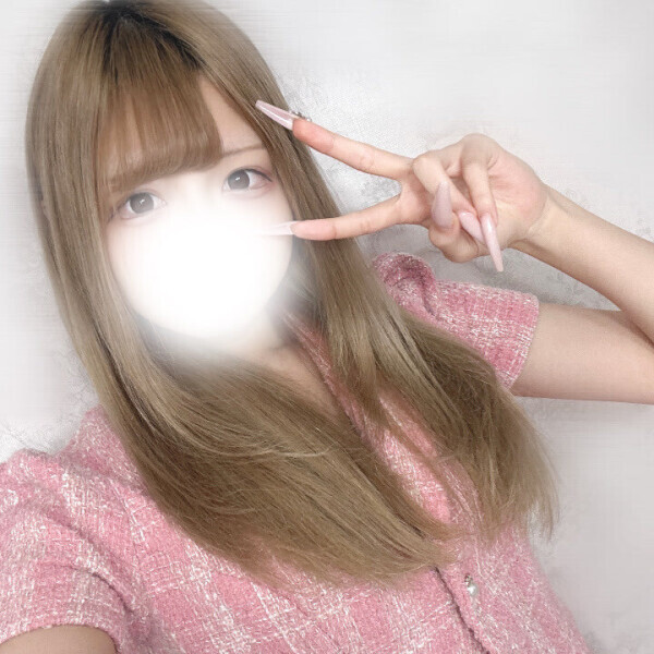 今日もありがとですー！