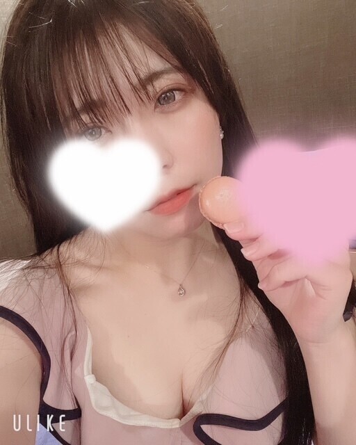 顔がえっ♡い？？？