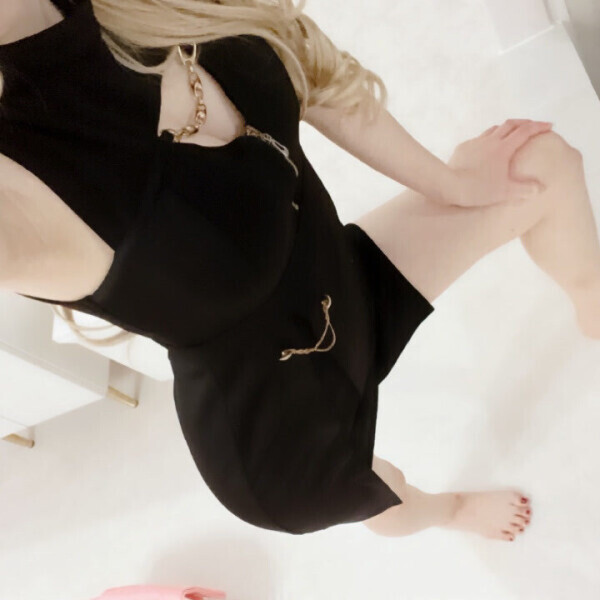 出勤しました🦖❣️